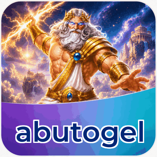 abutogel APK Indonesia - Panduan Lengkap dan Tutorial
