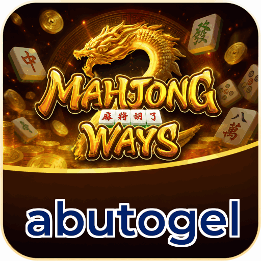 abutogel APK Indonesia - Panduan Lengkap dan Tutorial