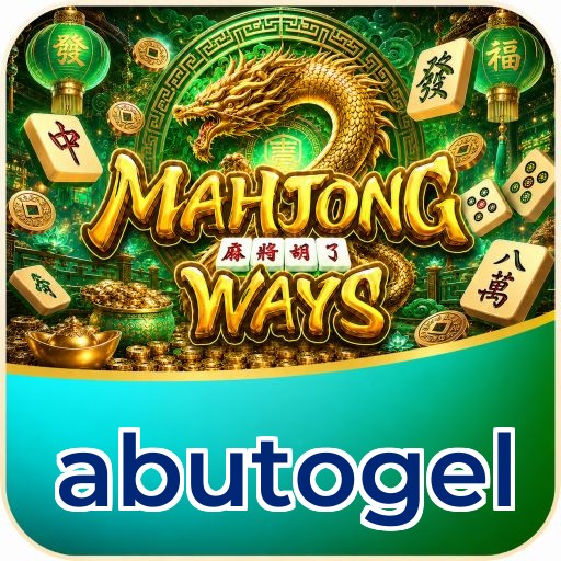 abutogel