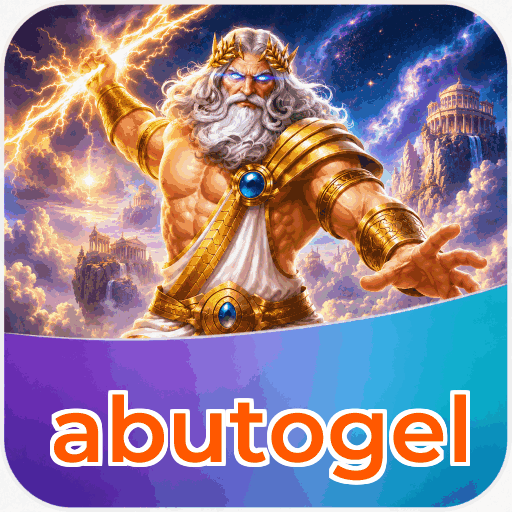 abutogel APK Indonesia - Panduan Lengkap dan Tutorial