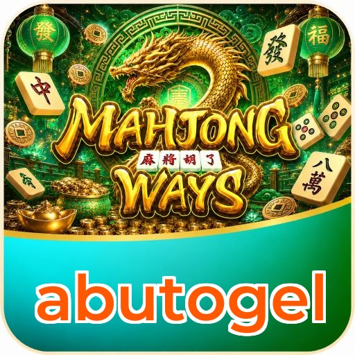 abutogel