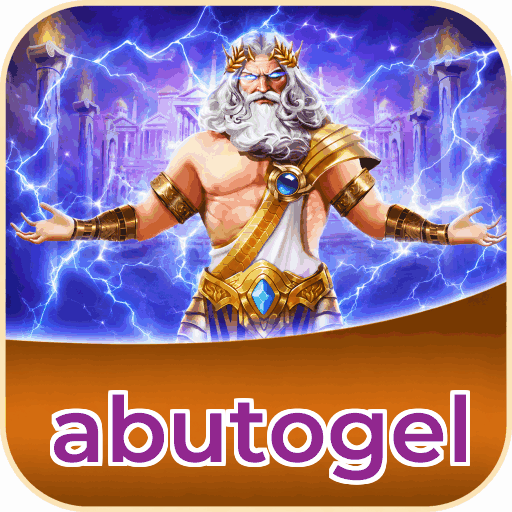 abutogel APK Indonesia - Panduan Lengkap dan Tutorial