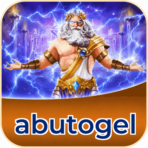 abutogel
