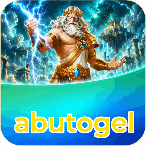 abutogel