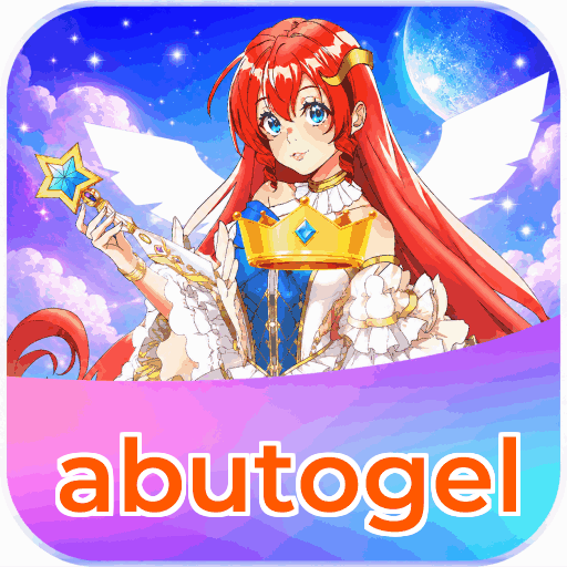 abutogel APK Indonesia - Panduan Lengkap dan Tutorial