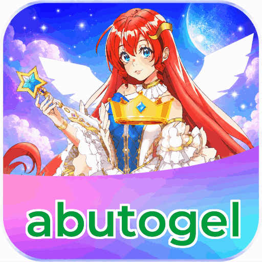 abutogel