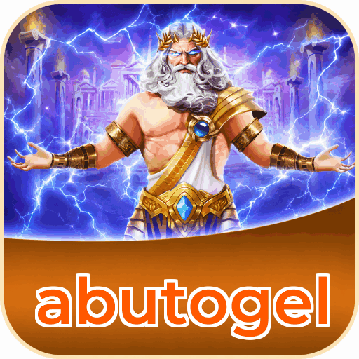 abutogel