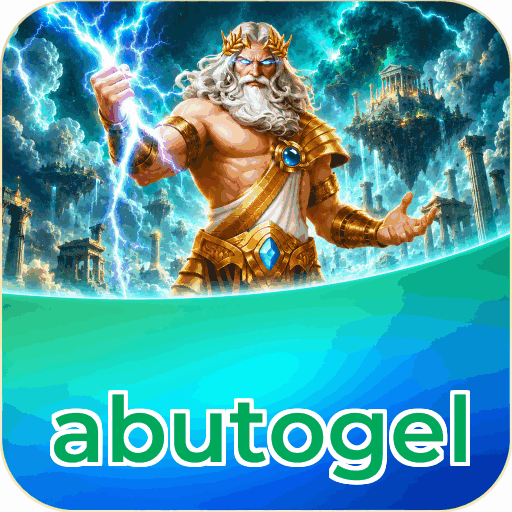 abutogel