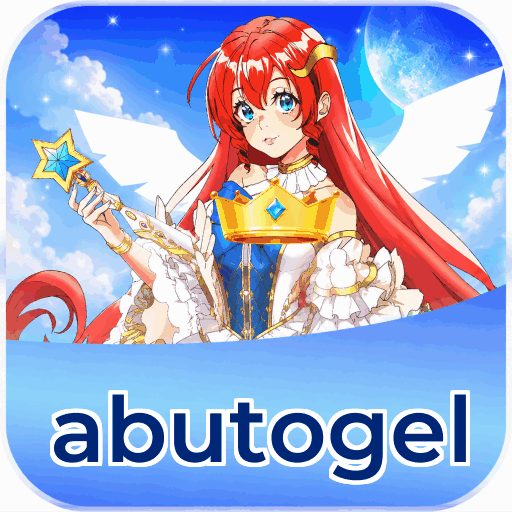 abutogel APK Indonesia - Panduan Lengkap dan Tutorial