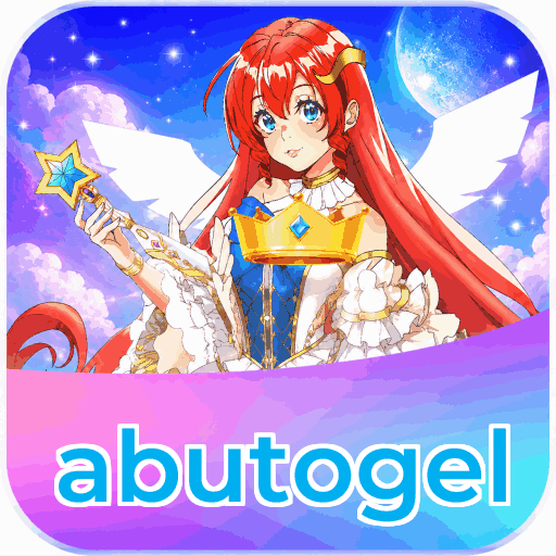 abutogel