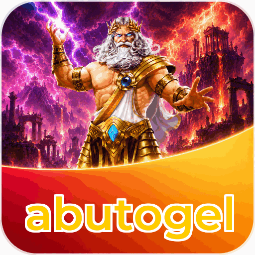 abutogel