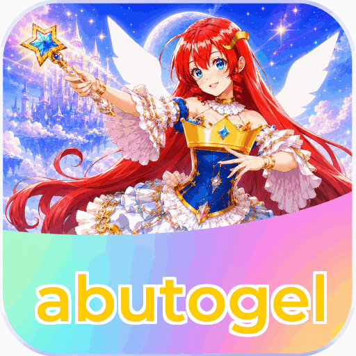abutogel APK Indonesia - Panduan Lengkap dan Tutorial