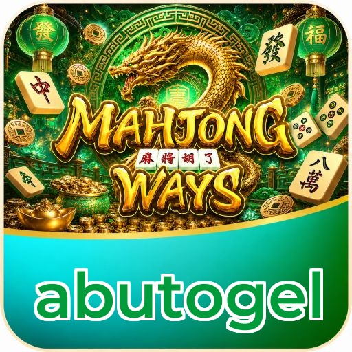 abutogel