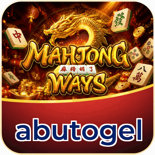 abutogel