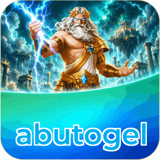 abutogel