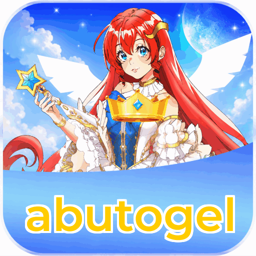 abutogel APK Indonesia - Panduan Lengkap dan Tutorial