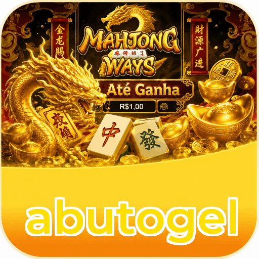abutogel - Peningkatan performa dan UI/UX terbaru
