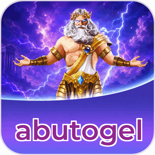 abutogel