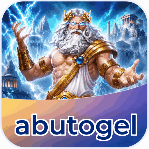 abutogel