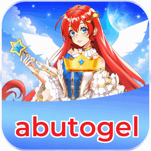 abutogel